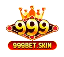999BET – Cổng cá cược uy tín số 1 Việt Nam 2025.